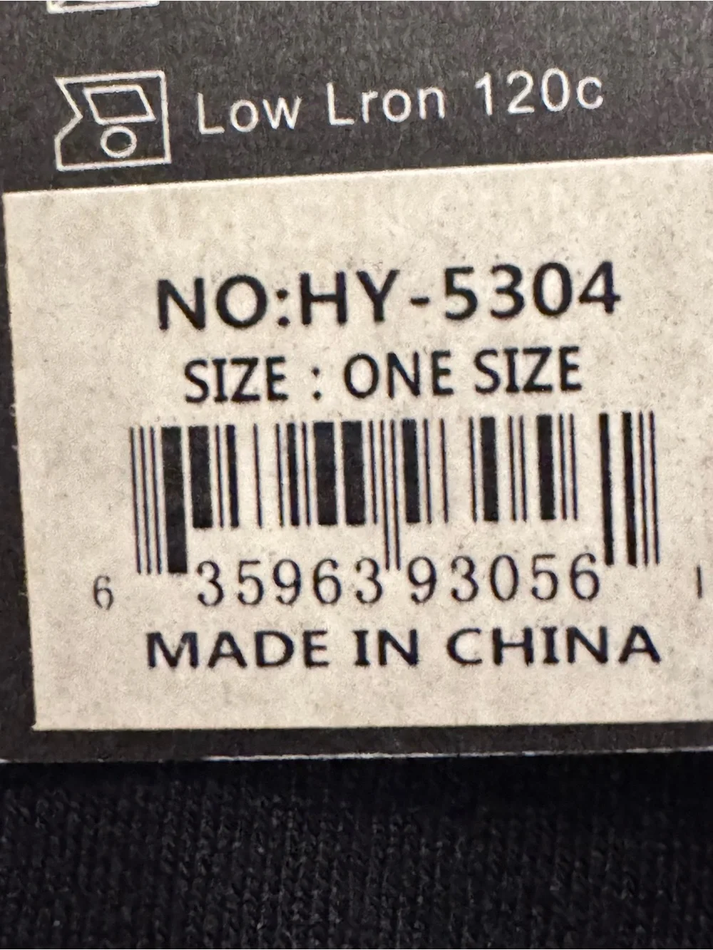 NWT Nali Collection Women's Black Blue Rhinestone Flame Leggings - One Size b11